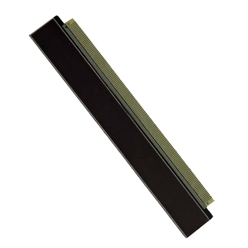 Automobile 18 Button LCD Display for BMW E36