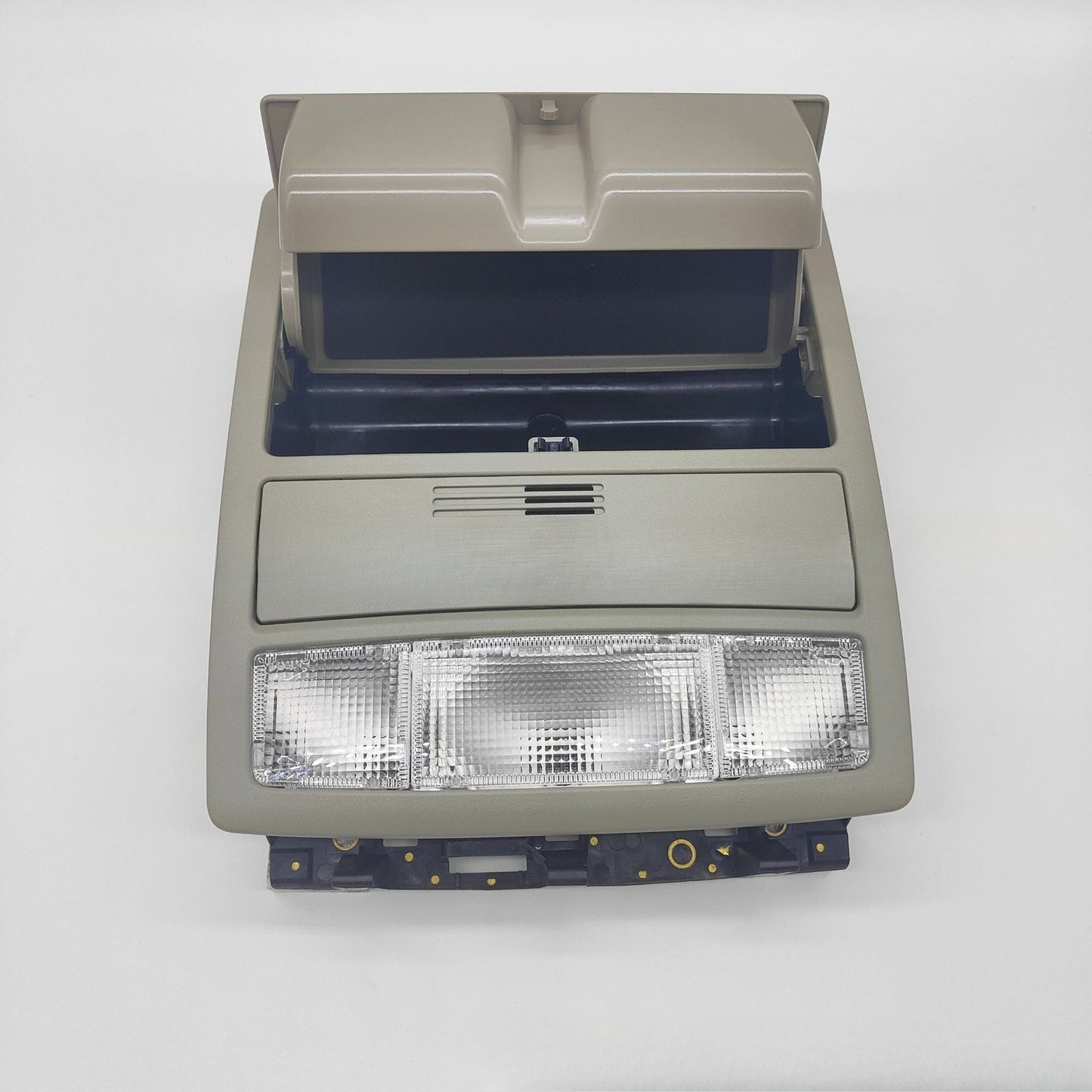 Ceiling Light for Toyota Camry (2007–2013)