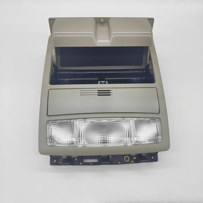Ceiling Light for Toyota Camry (2007–2013)