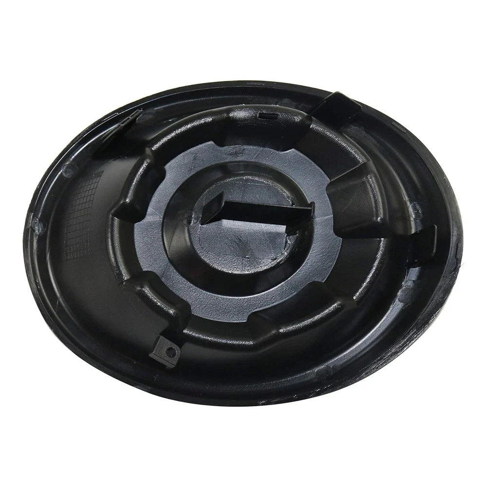 Front Fog Light Cover for 2013-2016 Nissan Pathfinder Black Left 62257-3KA0A