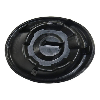 Front Fog Light Cover for 2013-2016 Nissan Pathfinder Black Left 62257-3KA0A