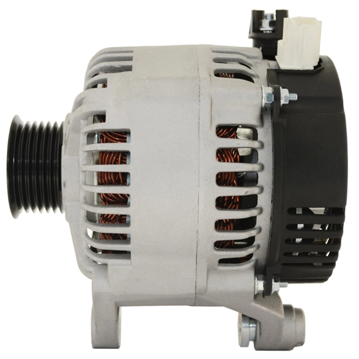 Alternator for Ford Focus (2002–2005)