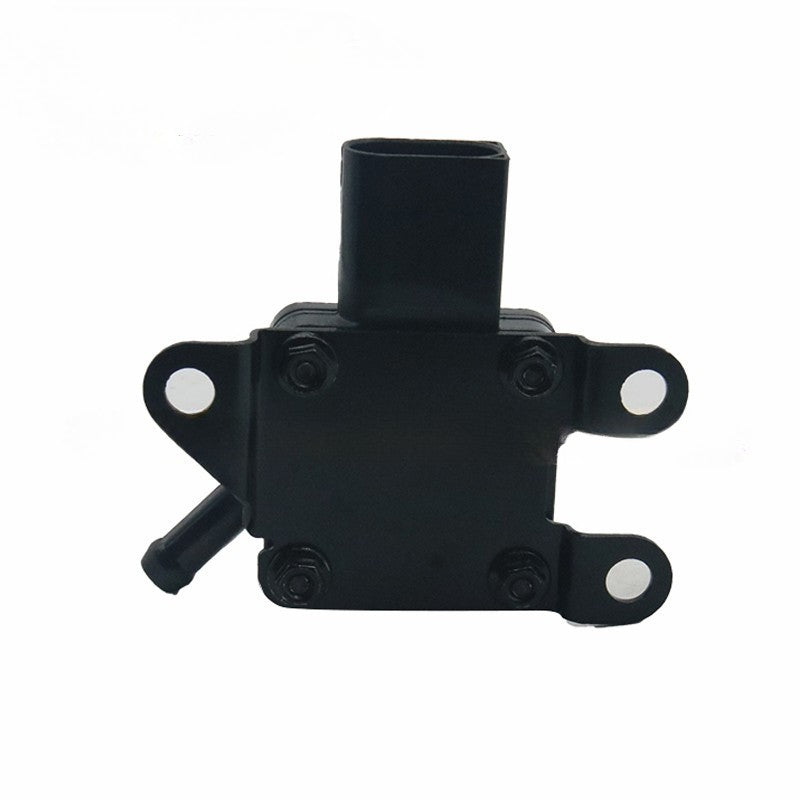 MAP Sensor for BMW 335d X5 (2009–2013)