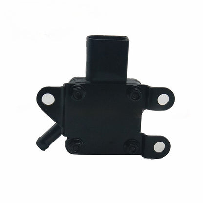 MAP Sensor for BMW 335d X5 (2009–2013)