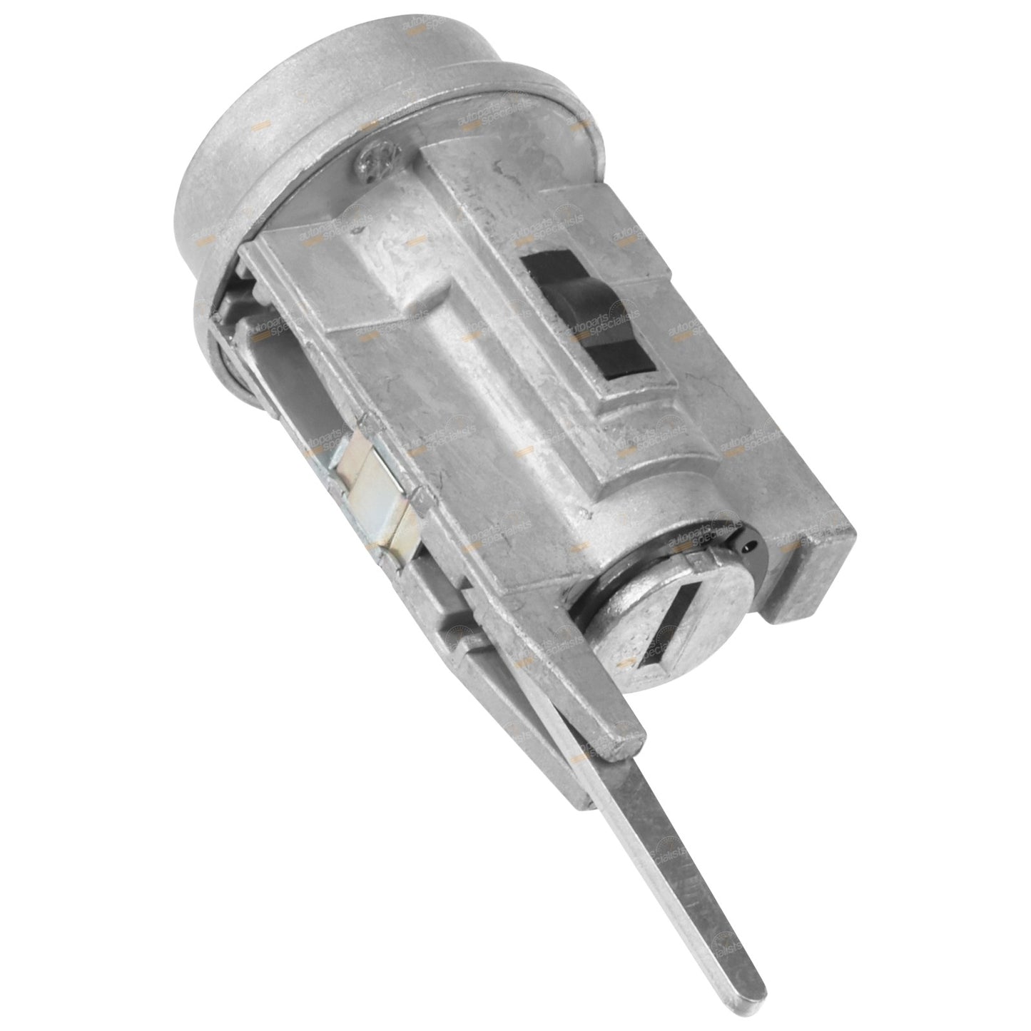 Ignition Switch for Toyota Hilux (1997)
