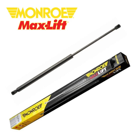 Monroe Gas Strut for Ford Everest UA Ranger PX1 PX2 PX3 (2011–2022)