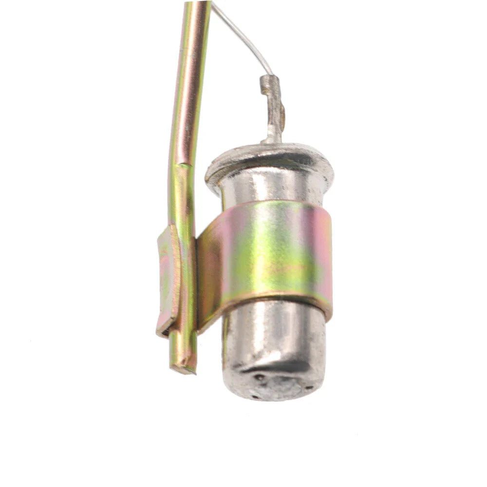 Car Fuel Level Gauge Sending Unit for Montero V6 3.0 3.5 (1989-2004)
