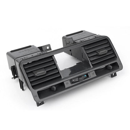 Instrument Panel Air Outlet Vent for Mitsubishi Pajero Montero V31 V32