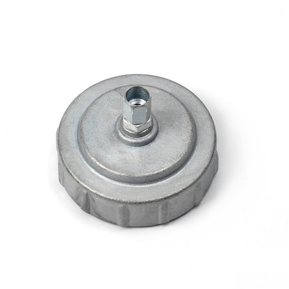 Throttle Cable & Cap Idle Screw Kit for Yamaha Blaster YFS (200–200)
