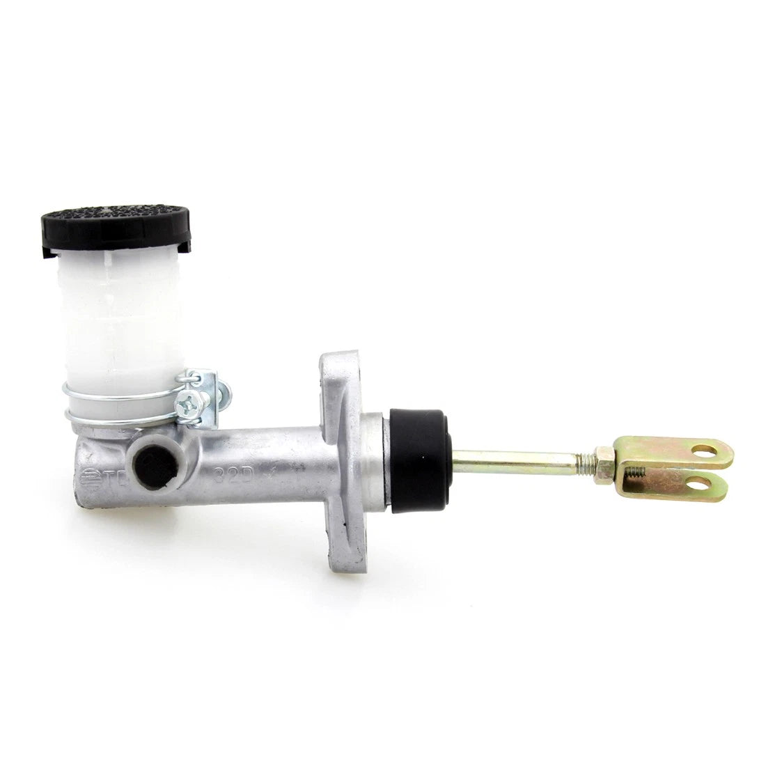 Clutch Master Cylinder for Datsun Pickup 520 521 620 720 (1965–1986)