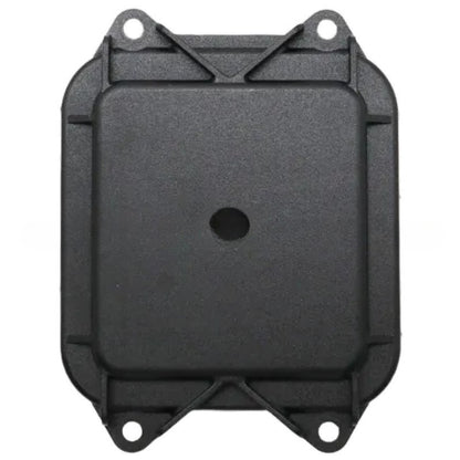 Adaptive Headlight Control Module for BMW E90 E91 E92 E93 X5 X6 Z4 (2007–2013)