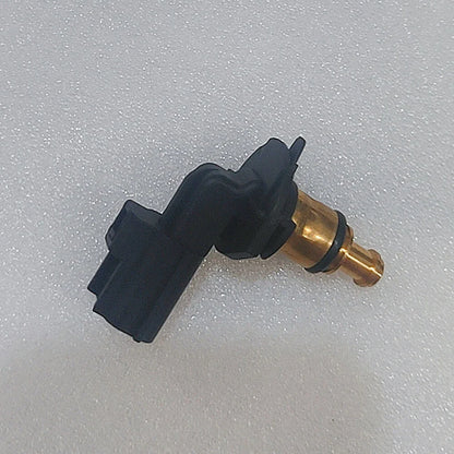 Coolant Temperature Sensor for Land Rover (2002-2005)
