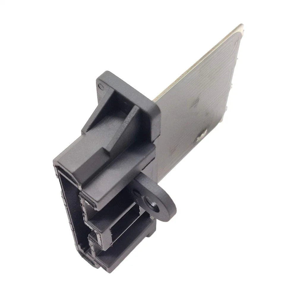 AC Blower Resistor for Nissan Versa, Versa Note (2007-2019)