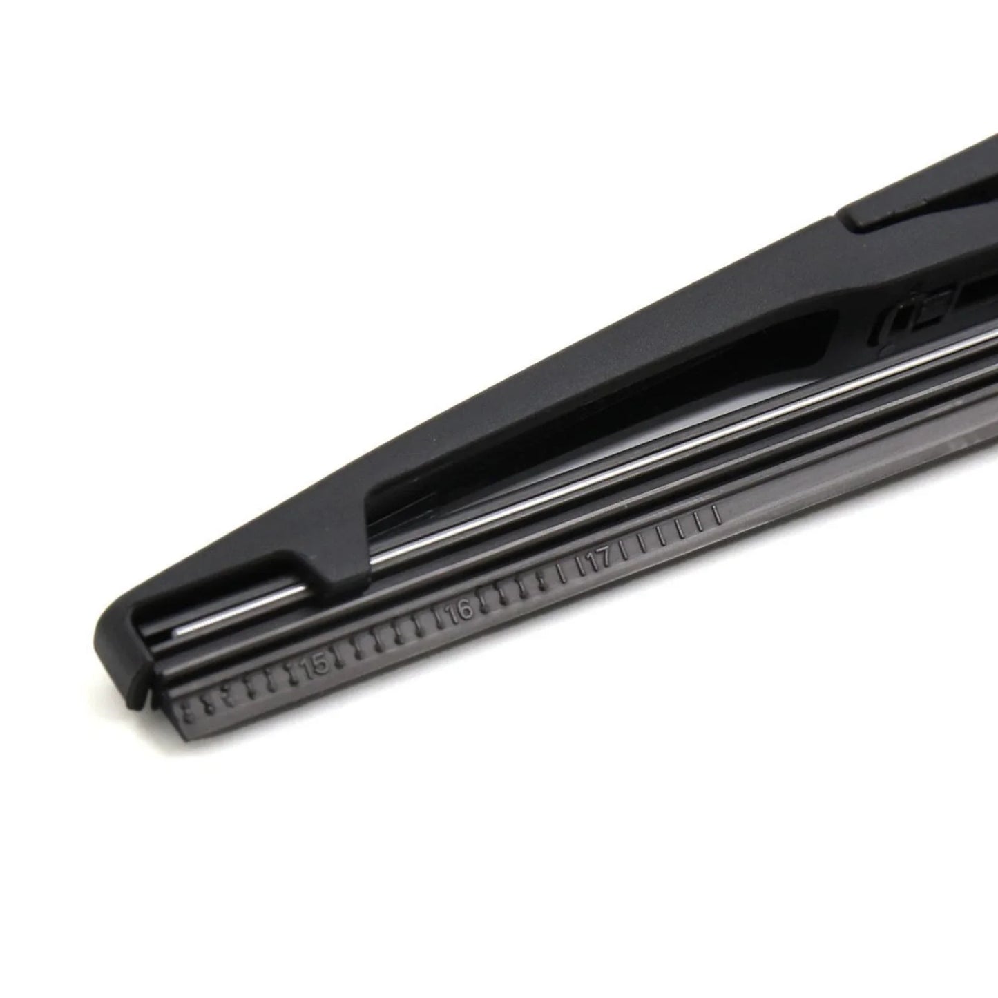 350mm 14" Rear Window Wiper Blade for Honda CRV (2007-2011)