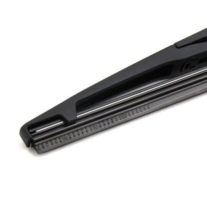 350mm 14" Rear Window Wiper Blade for Honda CRV (2007-2011)