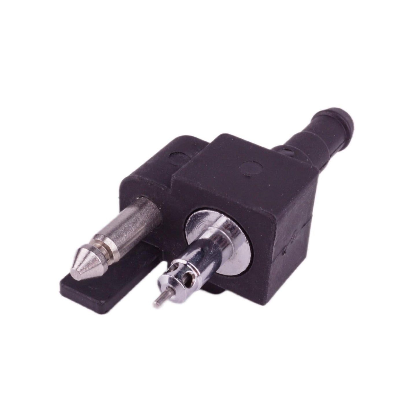 Fuel Hose Socket & Connector for Suzuki Outboard