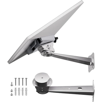 Bracket / Wall Mount Bracket for Starlink Mini V4