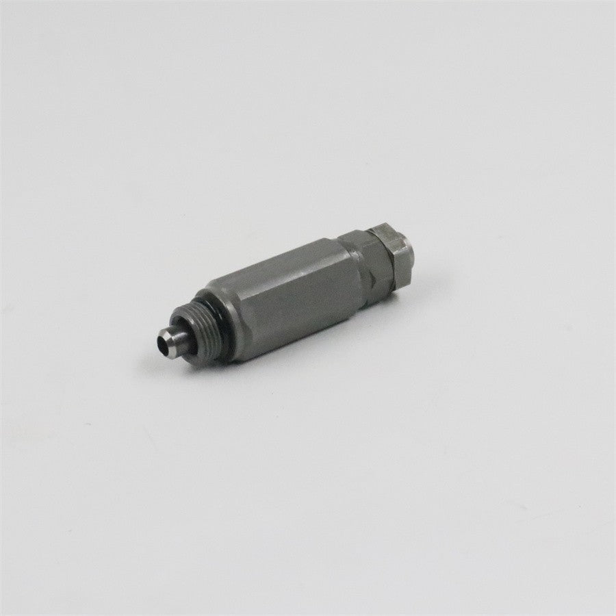 Relief Valve Assembly for Yanmar ViO55-5B (2010–2015)