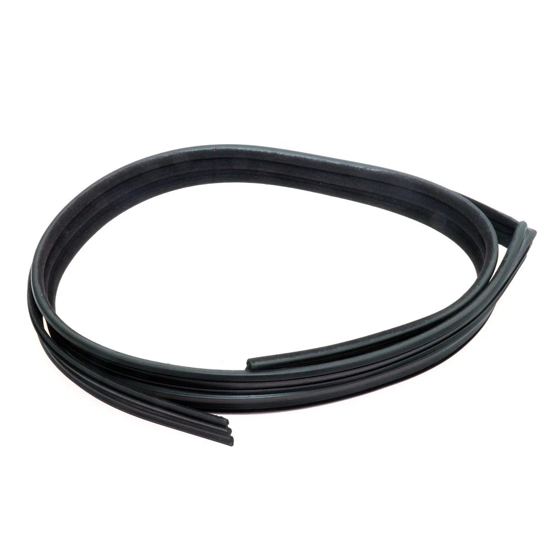 Door Glass Run Channel Seal for Isuzu Elf N Series (1984)