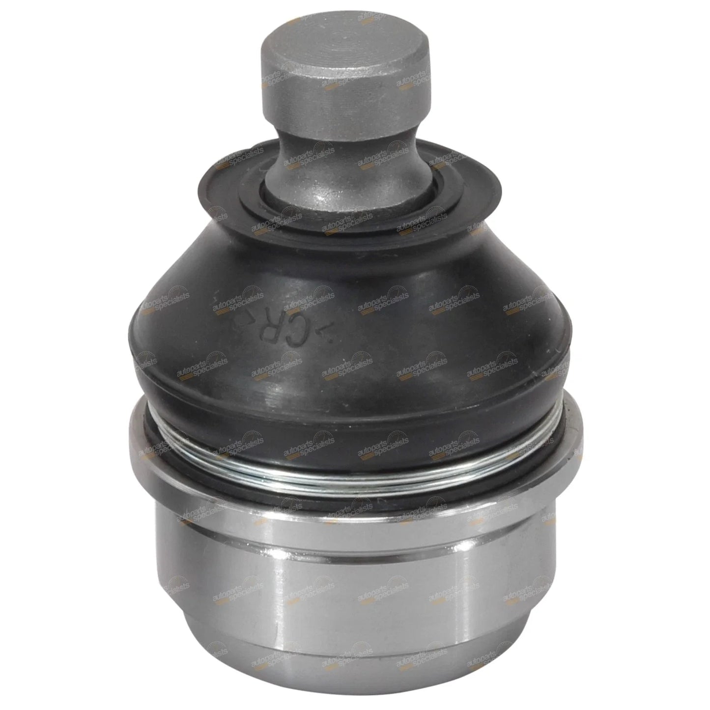 LH Front Upper Ball Joint for Ford Territory SX SY SZ (2004-2016)
