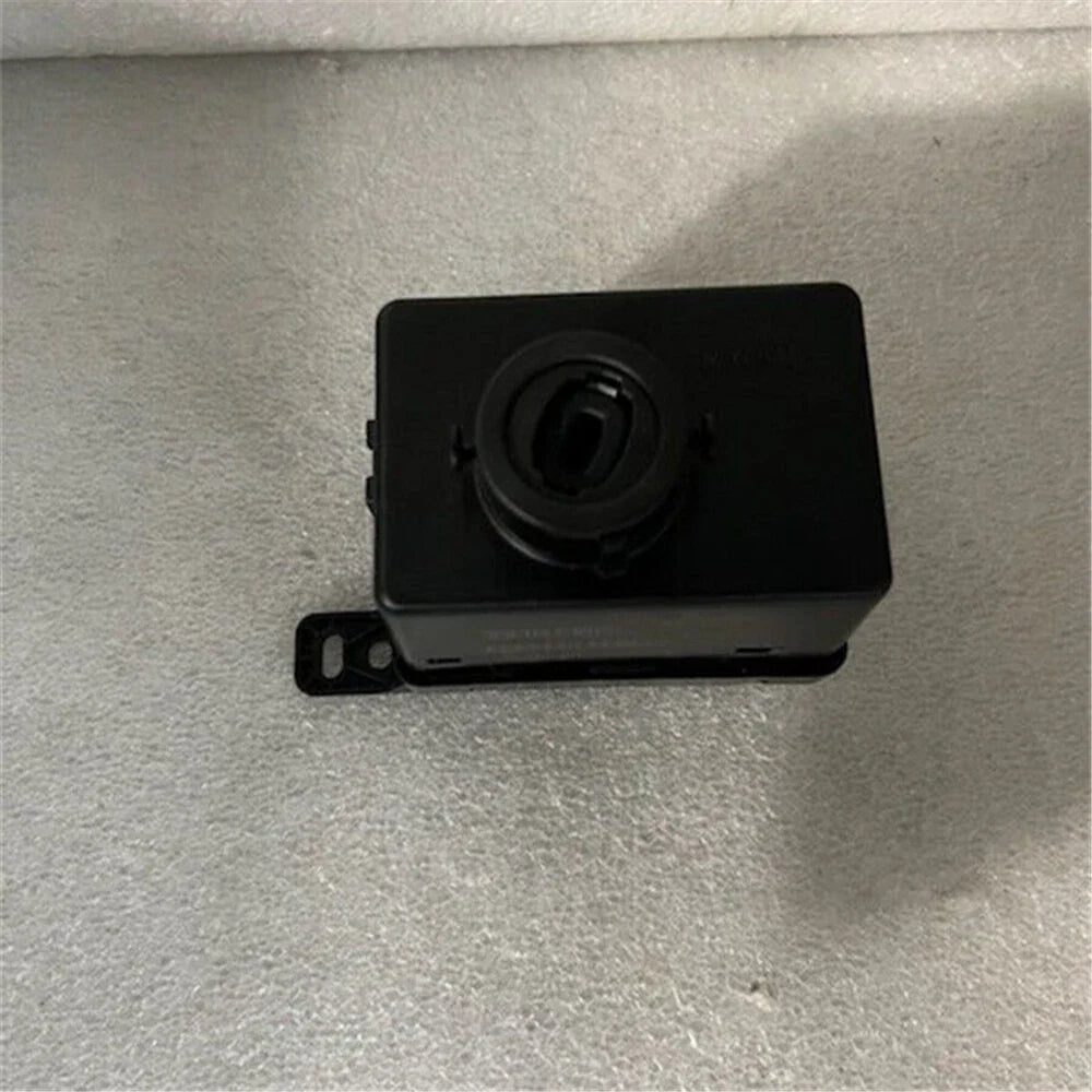 Ignition Node for 2008-2010 Chrysler Dodge Keyless Entry (2008-2010)