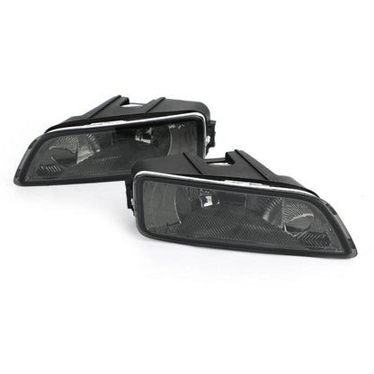 Driver Side Sub-Wire Door 32757-STX-A00 for Acura MDX (2007–2009)