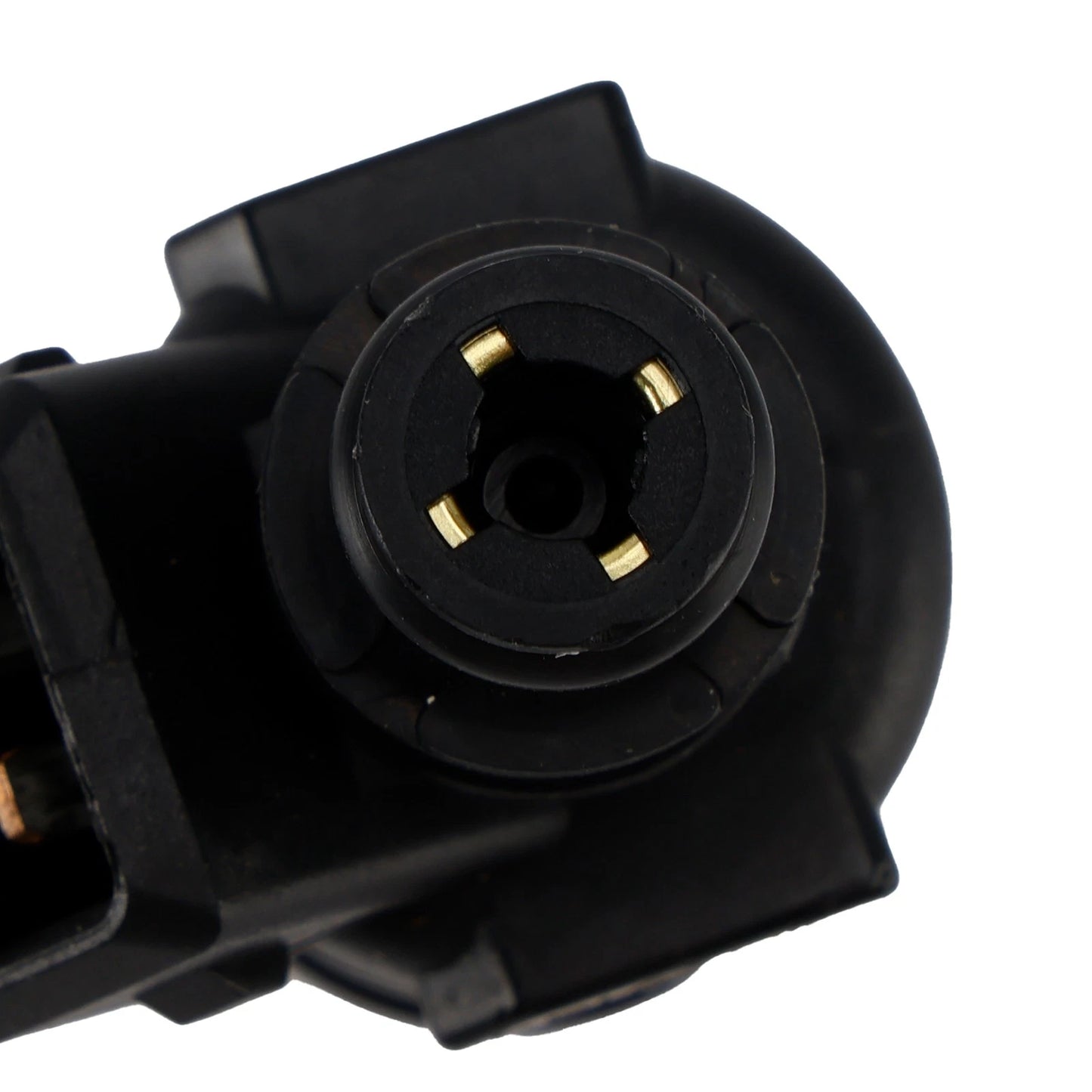 Oil Filter Housing to Block Gasket 11421719855 for BMW E36 E46 Z3 Z4 (1992–2006)