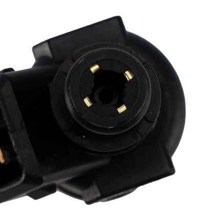 Oil Filter Housing to Block Gasket 11421719855 for BMW E36 E46 Z3 Z4 (1992–2006)
