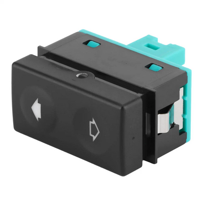 Power Window Switch for BMW 318i 318is 325i 325is (1992-1997)