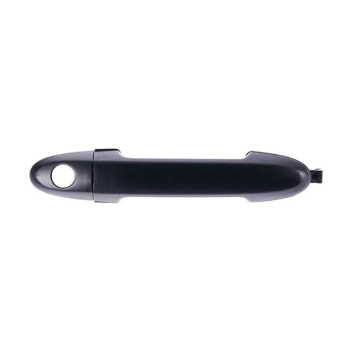 Front Right Outer Door Handle for Hyundai Santa Fe (2005–2012)