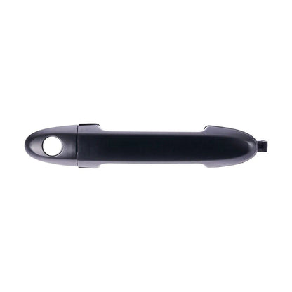 Front Right Outer Door Handle for Hyundai Santa Fe (2005–2012)