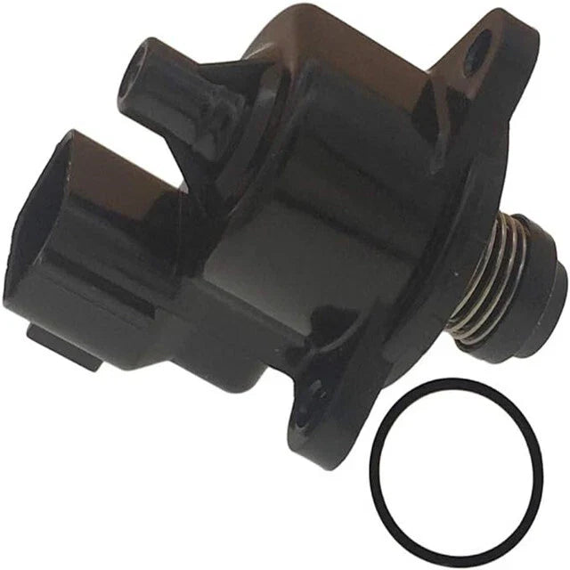 Idle Air Valve for Mitsubishi Galant/Lancer/Stratus/Sebring