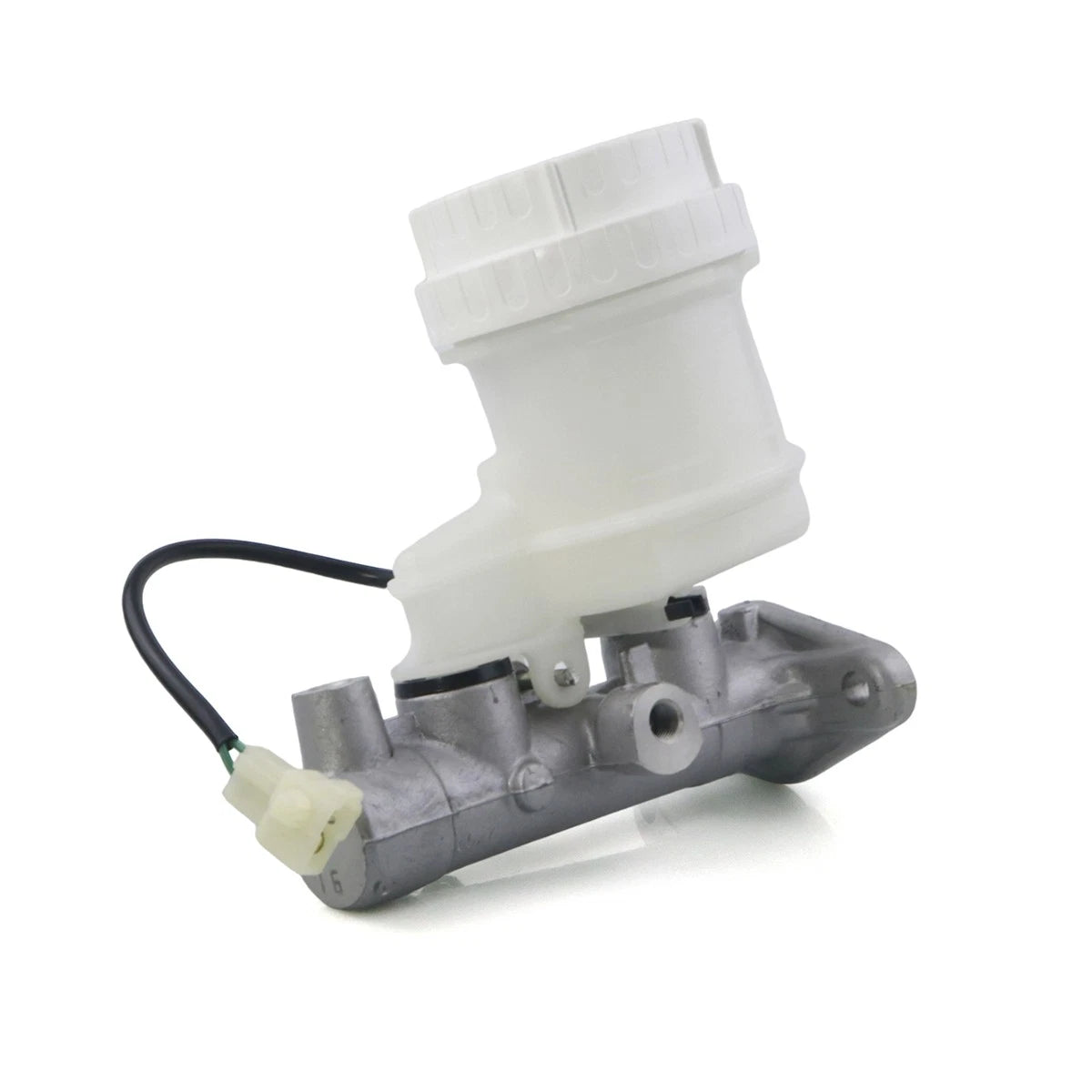 Brake Master Cylinder for Mitsubishi Lancer Mirage (1995–2003)
