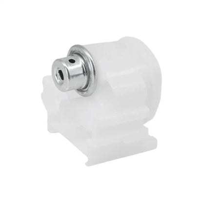 Fuel Pressure Regulator Filter for Suzuki GSX-R 600 750 1000 (2001-2023)
