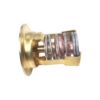 Thermostat for Mercury MerCruiser 4/6 Cylinder (140 Degree)
