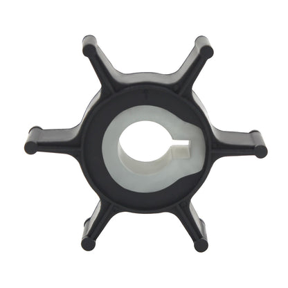 Water Pump Impeller for Mercury Mariner 2HP Outboard