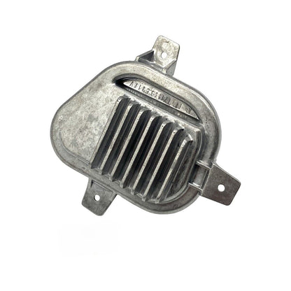 LED Headlight Module for BMW X1 F48 X2 F39 (2016–2022)