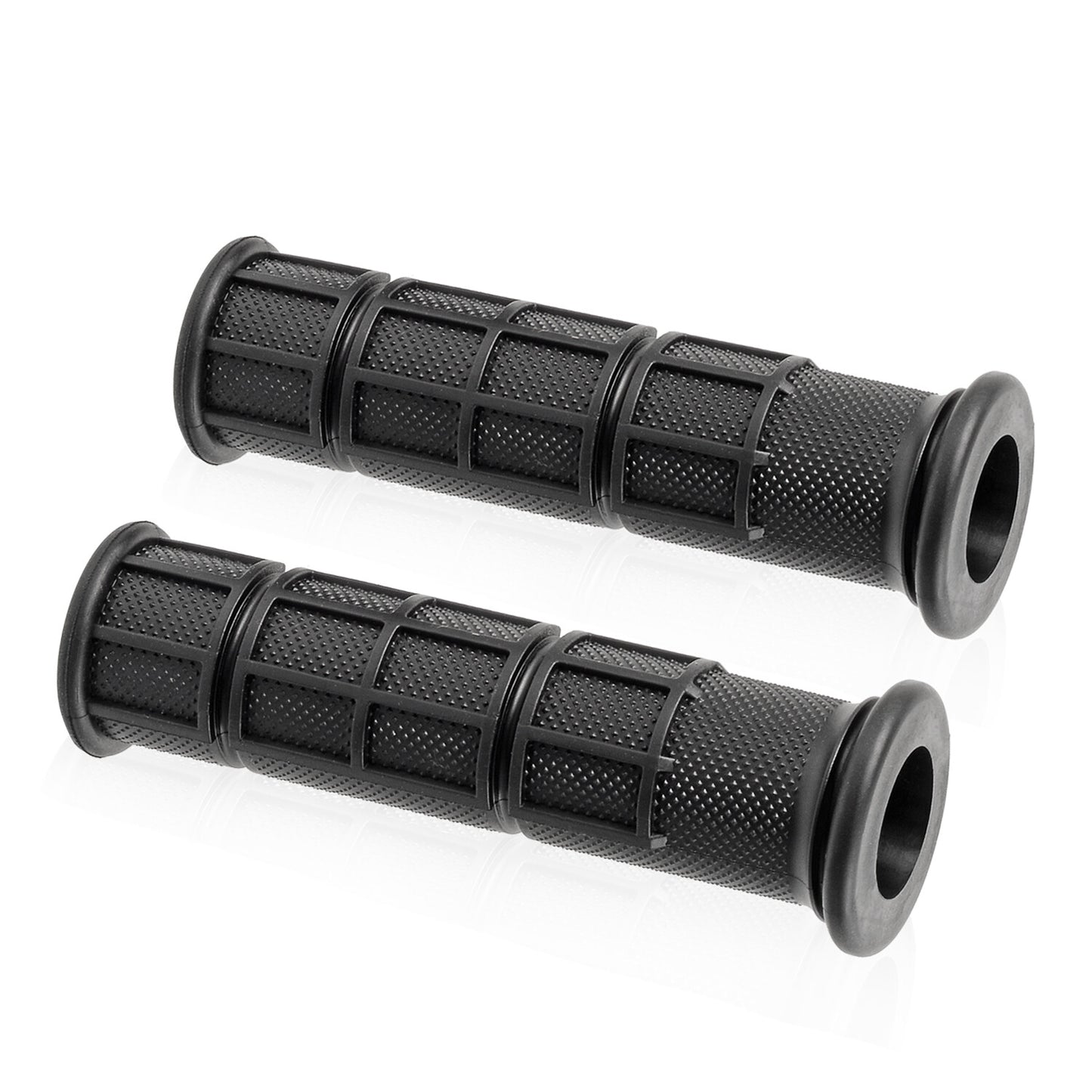 Pair of Handle Bar Grips for Polaris Sportsman 570 EPS (2014–2025)