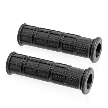 Pair of Handle Bar Grips for Polaris Sportsman 570 EPS (2014–2025)