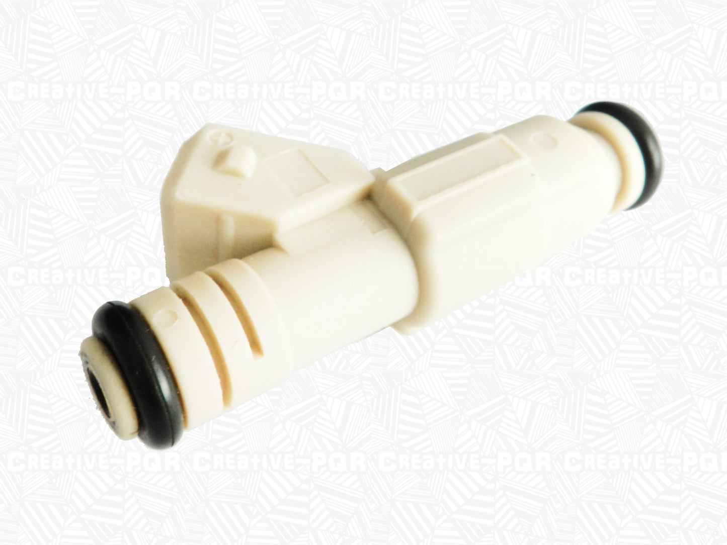 Fuel Injectors for Holden Calais (1995–2004) 370CC Supercharged