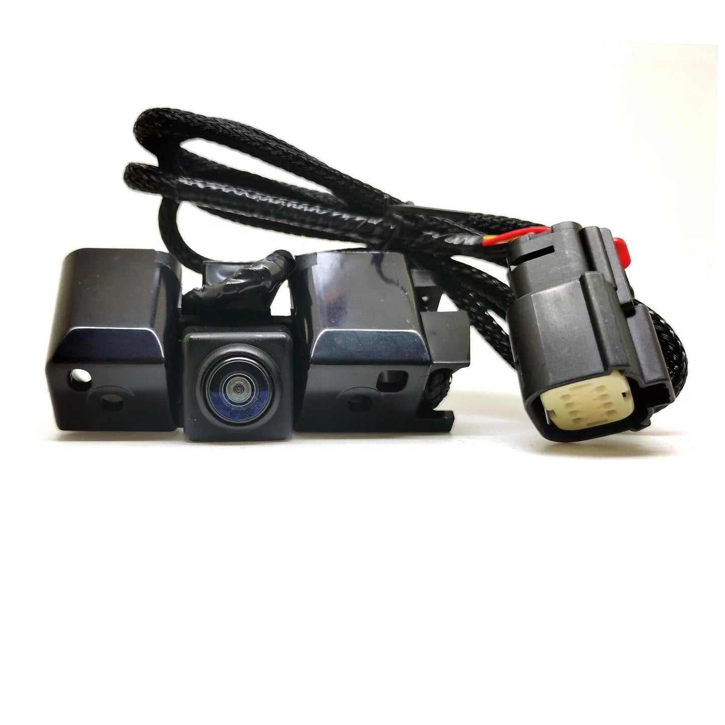 Backup Camera for GMC Sierra 1500 (2016–2019)