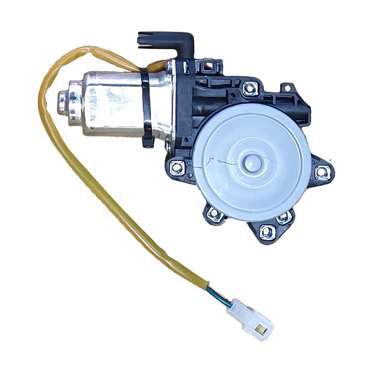 Window Lift Motor for Mitsubishi Lancer (2002–2008)