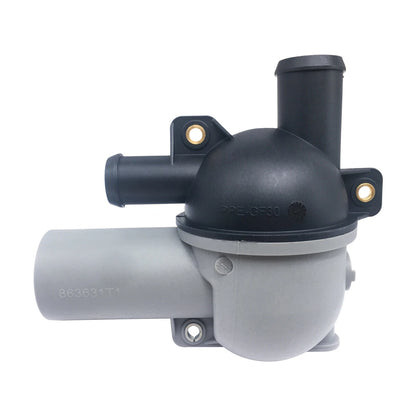 Manual Water Distribution Housing for Mercruiser 4.3 5.0 5.7 6.2