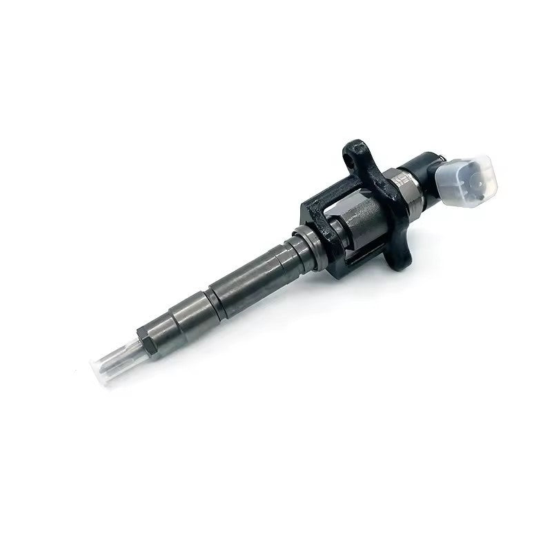 Common Rail Injector for Mitsubishi (2000–2023)