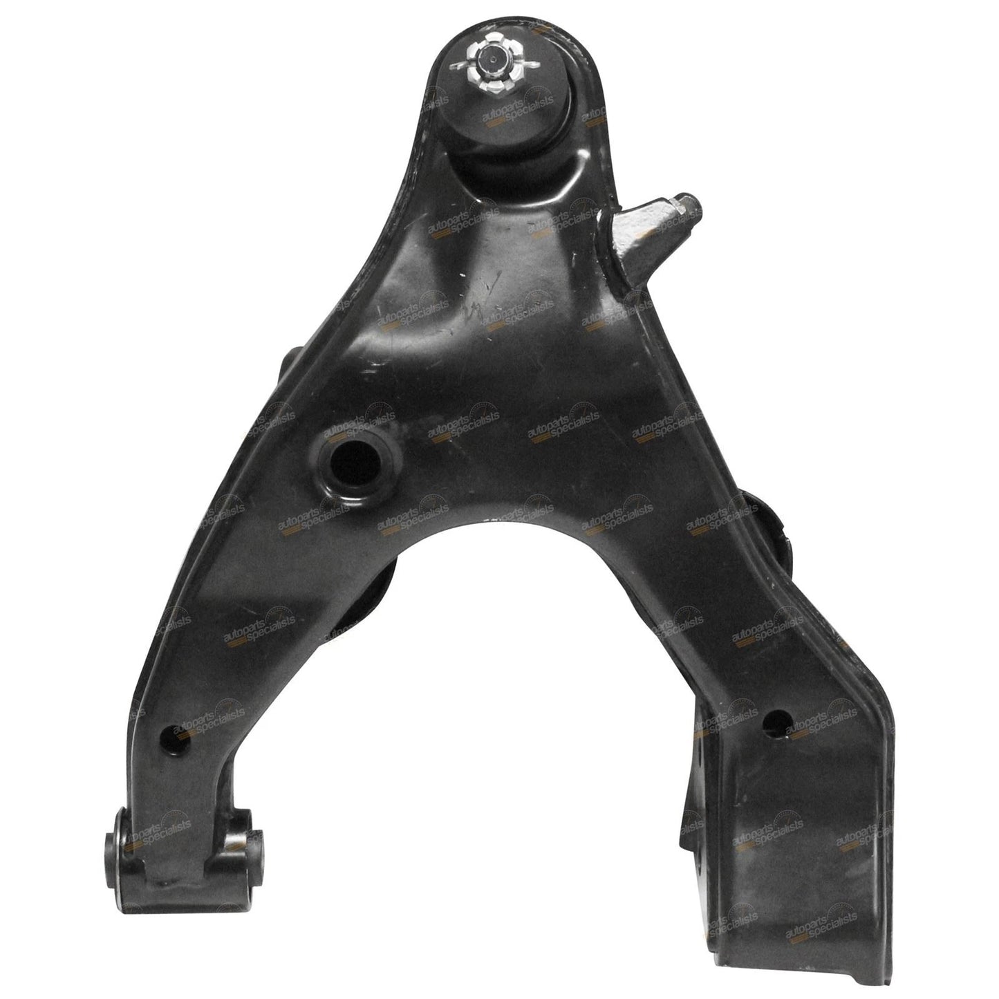 Front Lower Control Arm Assembly for Lexus LX470 (1998–2007)