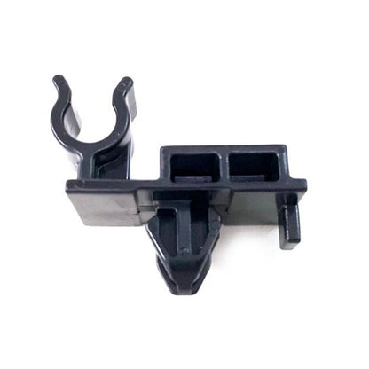 Hood Prop Rod Holder Clip for Isuzu Dmax Mu-X Mu-7 (2012-2023)