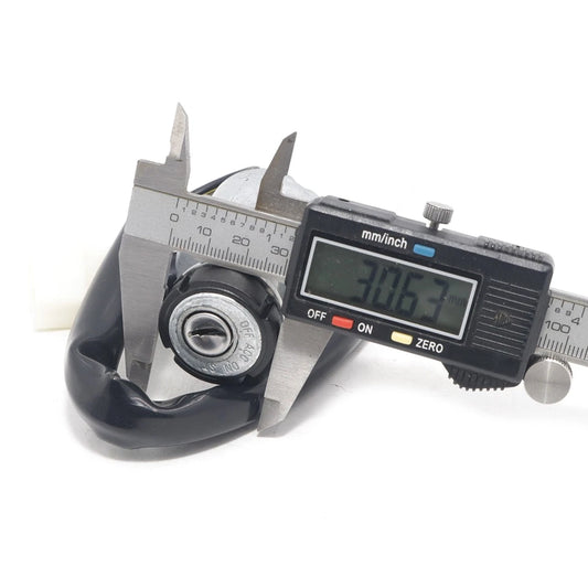 Ignition Switch & Key for Suzuki Carry/Super Carry ST40/ST90/ST100/ST308