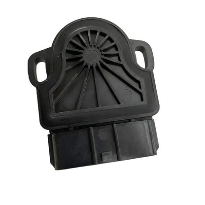 Throttle Position Sensor for Toyota Forklift 8FGU1 (2001-2023)