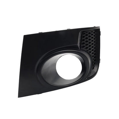 Front Fog Light Bezel Cover for Subaru Impreza WRX STi (2011–2014) Left