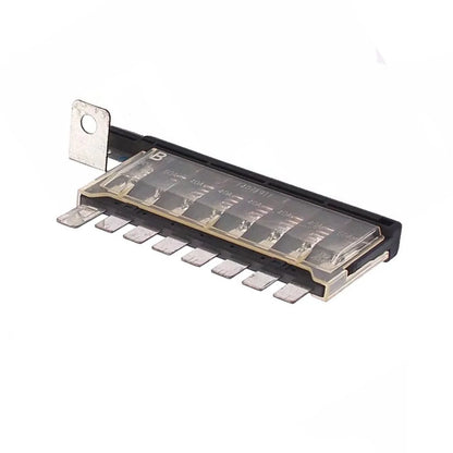 Multi Fuse Block Fuse Box for Hyundai Elantra Sonata